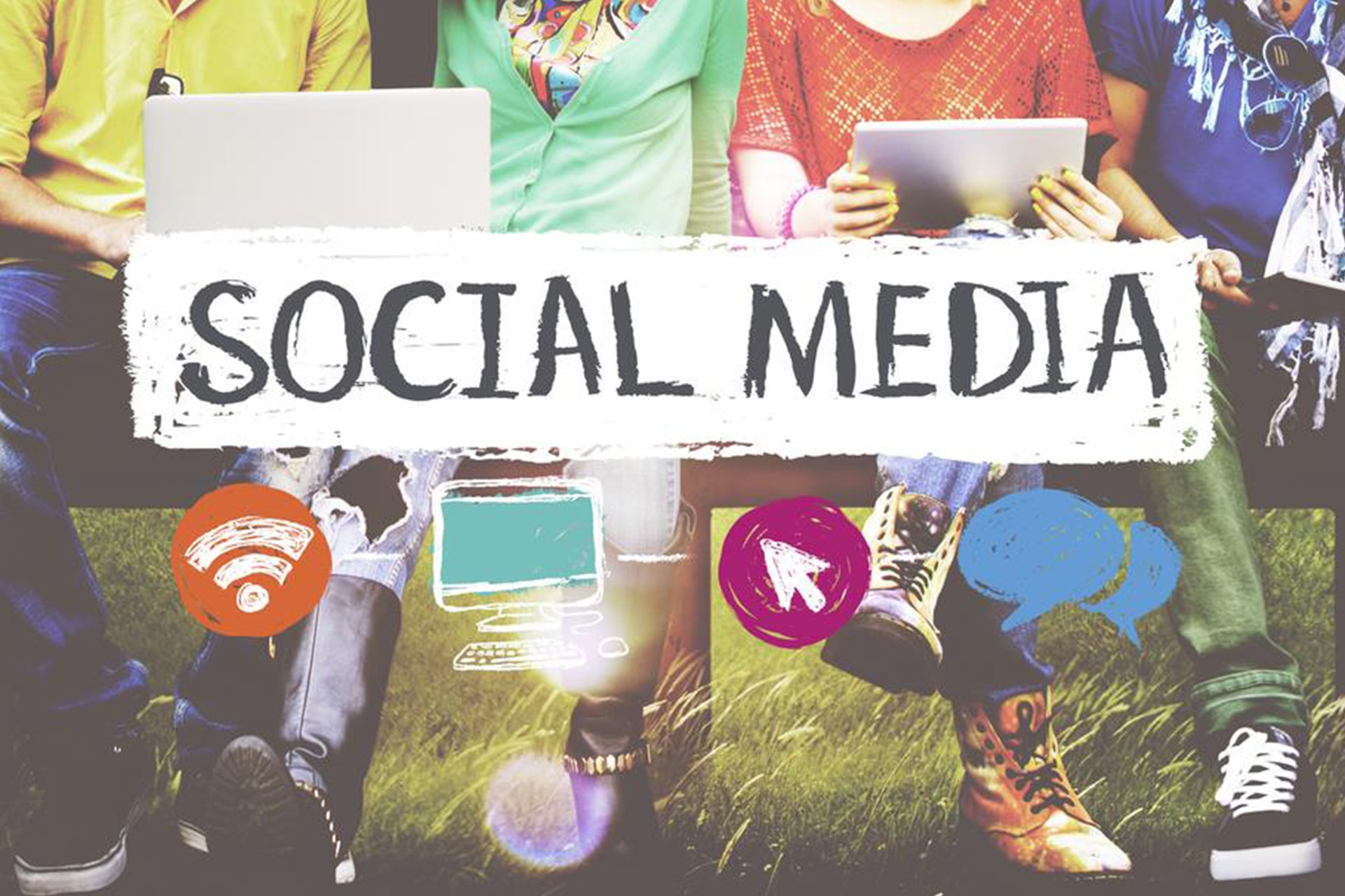 agence street marketing rabat