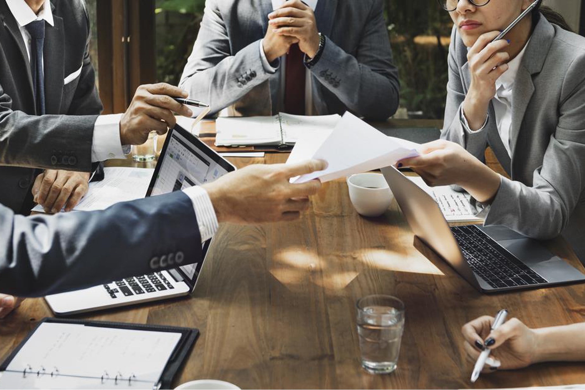 agence de street marketing rabat