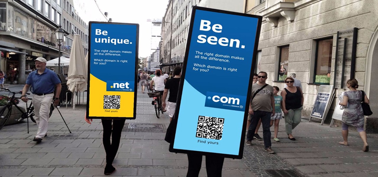 agence street marketing rabat